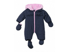 ����������, 2 397 ���.