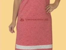 �-119 ������� ����� �.jpg