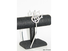 KO-380-1 �������.jpg