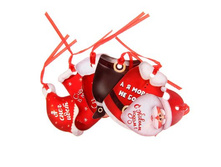 ����� ����� ��� ������������ "��� �����", 6 �� ��� ����; �����; 5 �� × 0,1 �� × 9 ��; ������; � ����� 1920 �������. ���.: 1097550 17.00���.