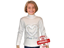 �������: 58396