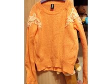 ����� 140�� 200 ���