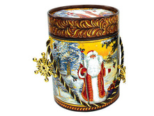 ������ ���