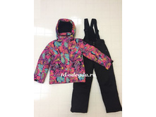 ������ G303, 3900�