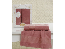 2150 ������-�������.JPEG