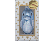 ������� ��������� ���������� ���������� 9 �� 134,2.jpg