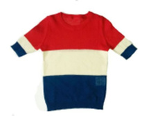 ������� �15-��-2311-3 �����