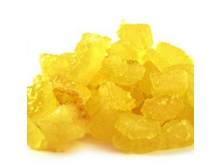 ������ �� �������� ����� � �������� ����� 300�� - 220 ���..jpg