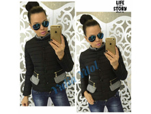 Pr675 5711w ������ ������� 1353���.