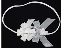 A13 330 ������ ���������� �-�� "Trestelle"7��, ����190