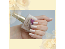 Impression 233-60 ���.jpg