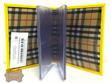 ��-4� ������ ������ (254 ���) 72 ����� ������.jpeg