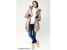 ������ ������ 88056