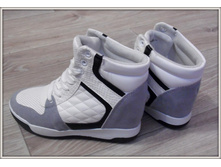 1225 ��� ��������� �������� - ������ + ��������.jpg