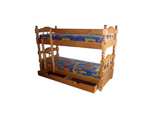 2-������� �������.jpg