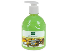 ������ ���� ��� ��� - ��������� ������� 500�� - 57 ���..jpg