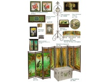 ��������� ����������.jpg