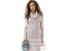 1025 ��� ������, ����� S-M M-L