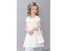 ������� ������ � ������� � �������� 3C1526 ������� 1930�