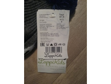 20161027 091444.jpg