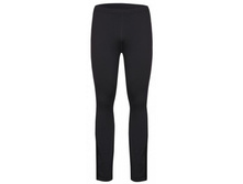 400� ������� �����