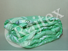 ������ ���������� ������������.jpeg