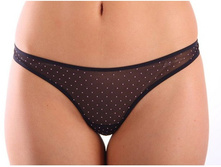 LDS-200 �����-������� ���., 99 ���.