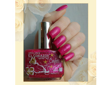 Confetti 518�-85 ���.jpg