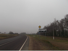 DSCF3613.JPG