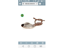 Screenshot 2016-11-28-09-17-33.png