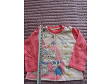 98-104�-�. 200�.