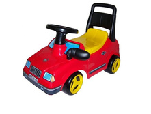 �������  �������-���������� �����