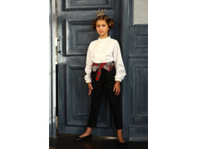 ����� ���� 580 �+���%