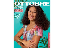 OTTOBRE Woman 2-2015 = 580�