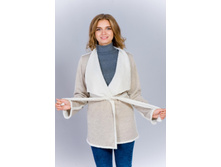 �������� DIVA 107-1 ����: �������, 1820