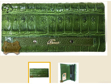 ������� ������� 67-85242 ������� (798 ���) ���. ����.jpg