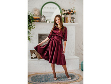 ������ 1190�.