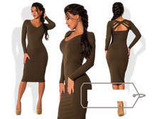 ������ ������� Ry��5517 ������� ����� ������ ����� �������� S M L XL 1350���.jpg