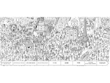 ���������-�������. ����������� �� ������� 2.jpg