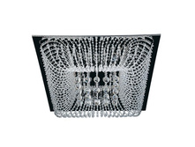 384013528 23��.jpg