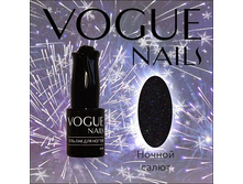����-��� VOGUE Nails � ��������� 10ml №714 ������ �����.jpg