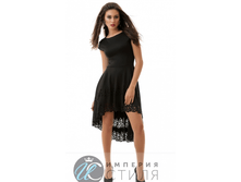 1225 ��� S M L