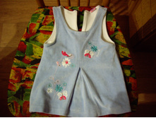 ������� ������������ 1-2 ����