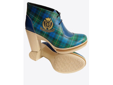 15-1 �����.JPG