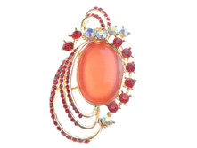 31 1663 ����� (80 ���).jpg