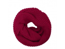 INF-AA-Bordo-1 thm.jpg