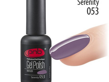 Serenity 053.jpg
