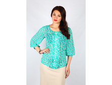 ������. 200 46 (800 ���).jpg