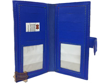 �-4� �� ����� �������� (800 ���).������.jpeg