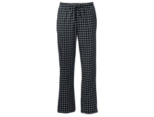 Men's Croft & Barrow(R) Lounge Pants   $12.99